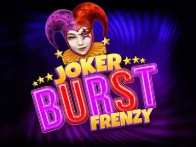 Great Slots Casino screenshot