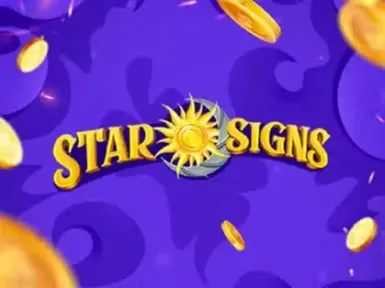 Great Slots Casino screenshot