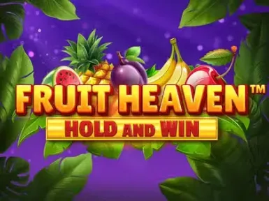 Great Slots Casino screenshot