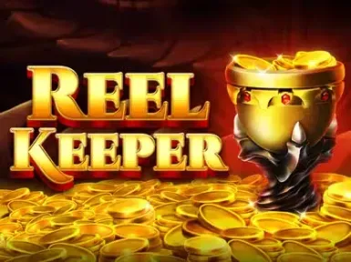 Great Slots Casino screenshot