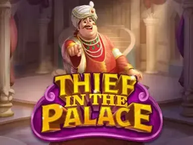 Great Slots Casino screenshot